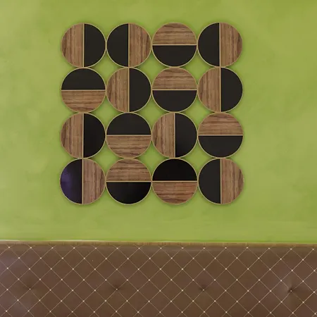 Seven-3