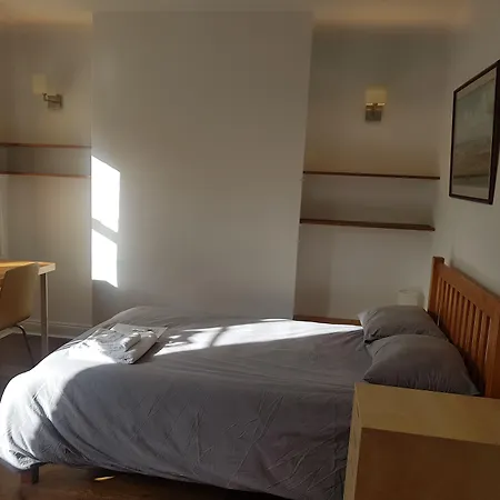Cozy Place-2