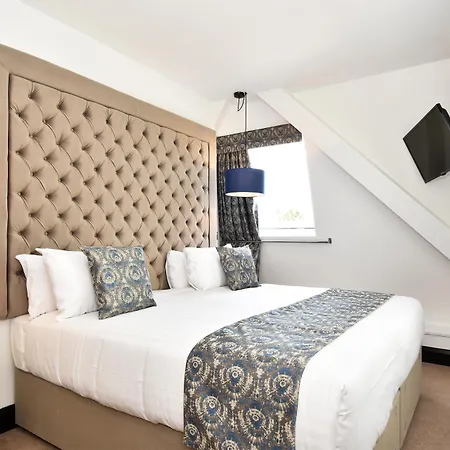 The Lane - Boutique Residence-3