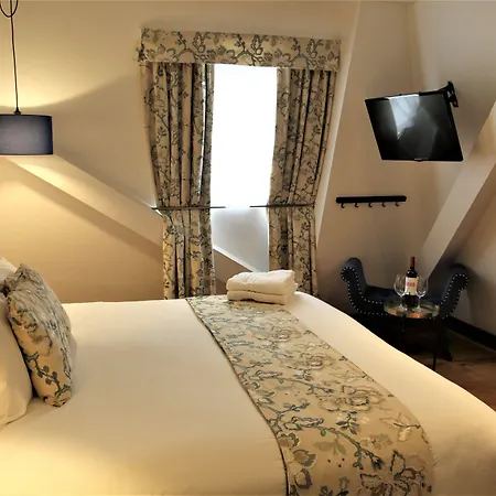 The Lane - Boutique Residence-3