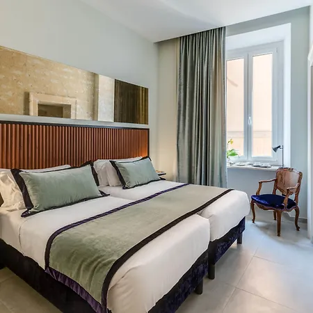 Adrianus Hotel-2