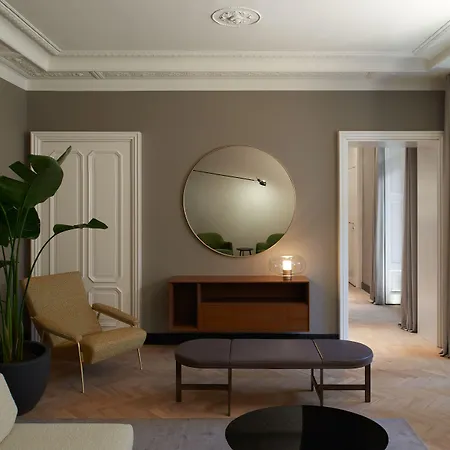 Amabilia Suites-3