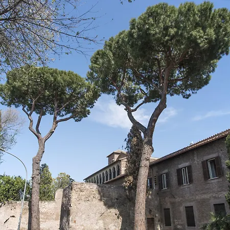 Beplace Aventino-2