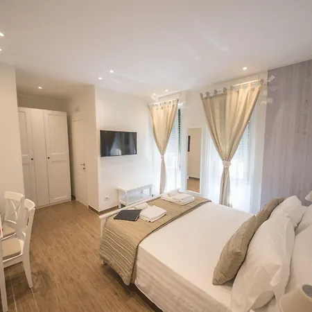 Beplace Aventino-3