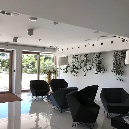 Bel Etage Luxury Rooms-2