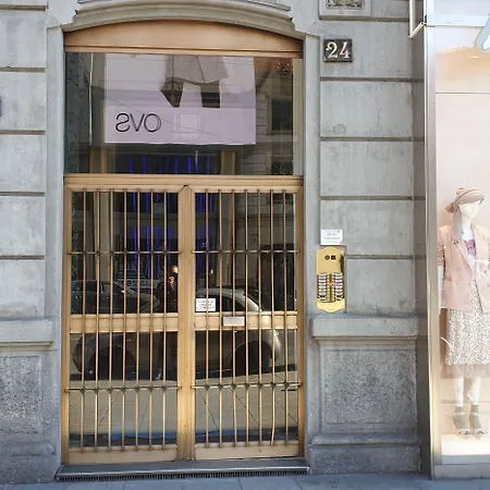 Milano Dreams-2