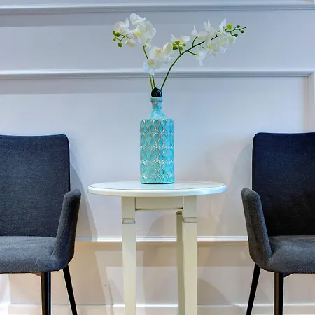 Boutique House Forty-Four-2