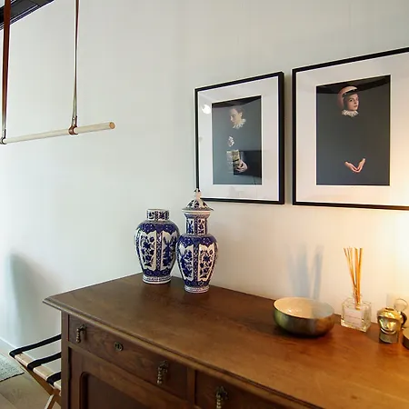 1637: Historic Canal View Suites-2