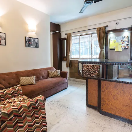 Aster Guest House-3