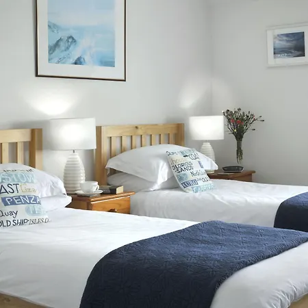 Surf Haven-2