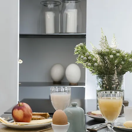 Maison Ottavia-3