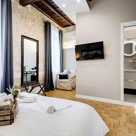 Tankara Suite-2