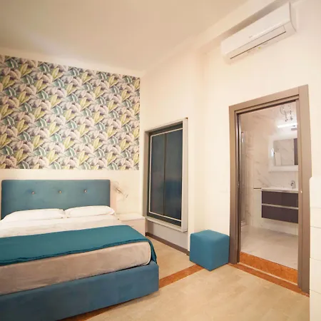 Imhome - Cadorna House-2