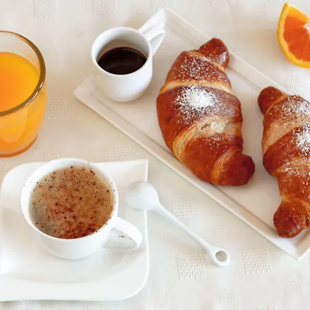 Aiello Suites Milan-3
