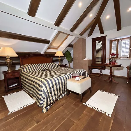 Villa Anica Dubrovnik - Luxurious With A Sea View-3