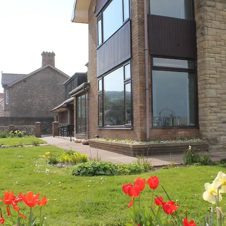 Eastwatch Guesthouse-3