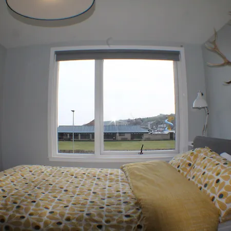 Eastwatch Guesthouse-2