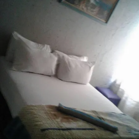 Royal Crown Guesthouse-2