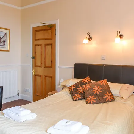Brae Guesthouse-3