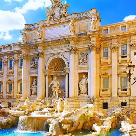 Roma Centrale Fidelis-3