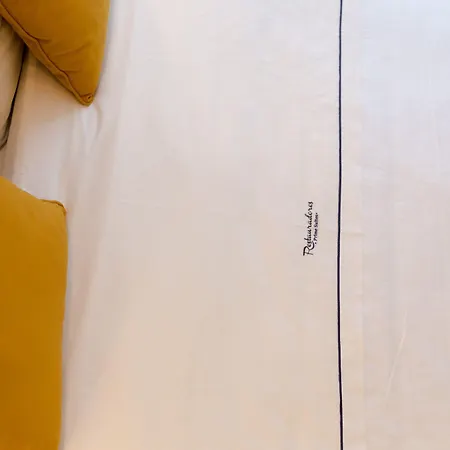 Inn-Chiado Restauradores Prime Suites-3