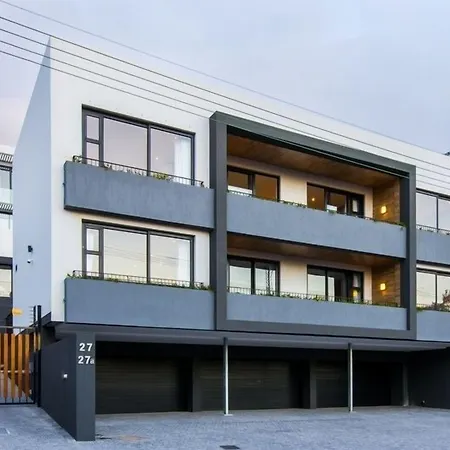 Central Beach Villas-3