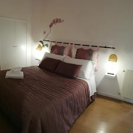 Julius Caesar Home-3