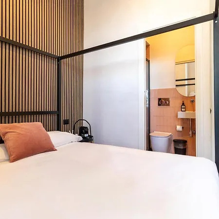 Cunabu Apartments-3
