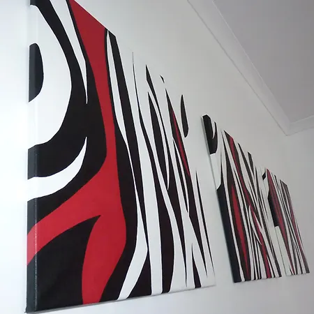 Apollo Guest House-2