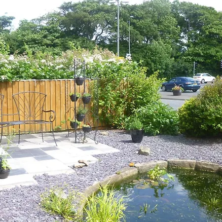 Manor View-2