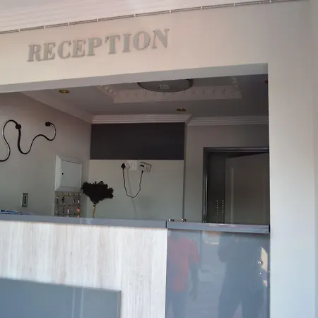 Emirates Garden Lodge-3