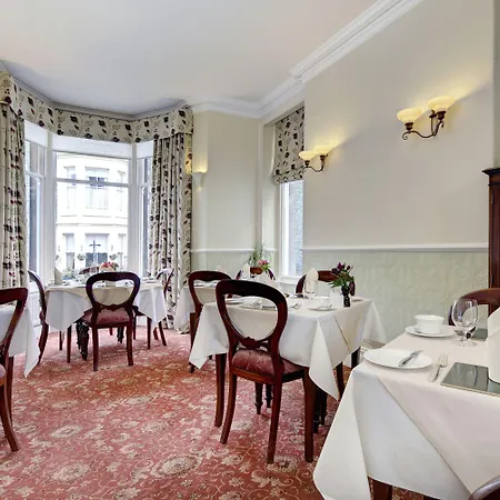 The Edwardene-3