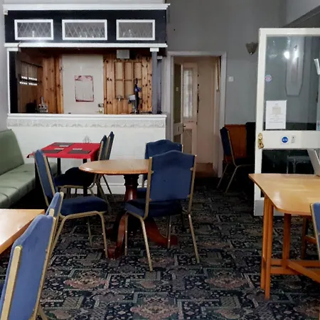 Bel Reve Hotel-3