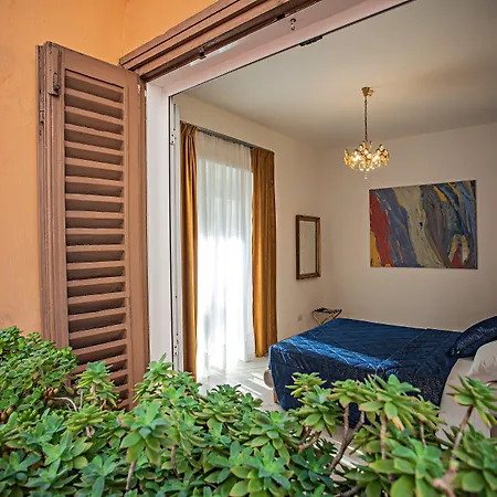 Ludus Rooms-3