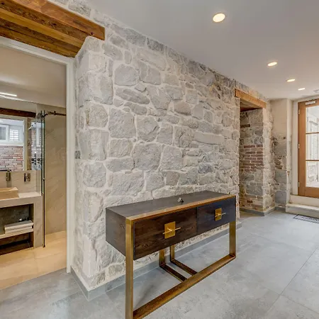 Stonemasons Heritage-3