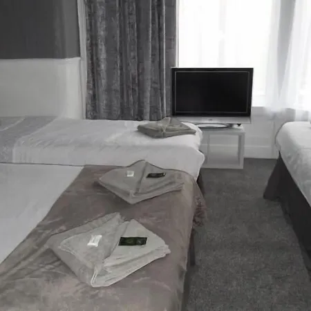 Iona Hotel-2