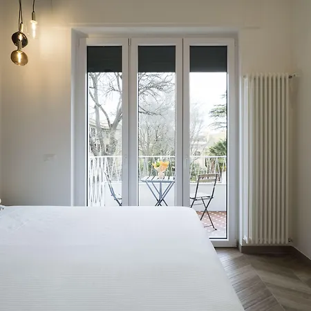 Savoia Rooms Roma-3