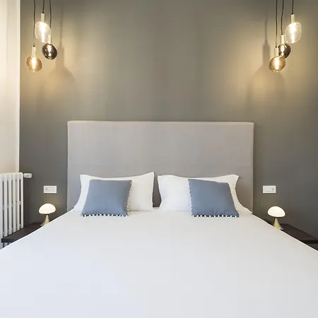 Savoia Rooms Roma-2
