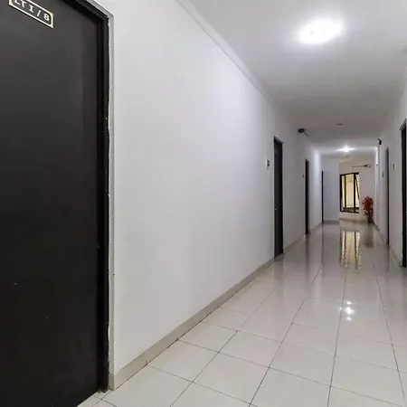 Cozy Residence Muwardi-3