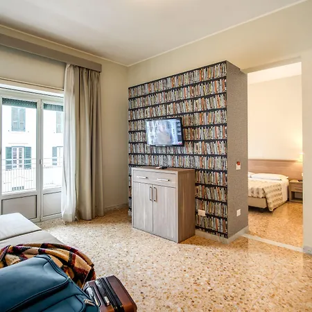 Casa Per Ferie Ravasco San Pietro-3