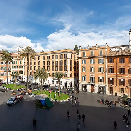 Residenza Pierret-2