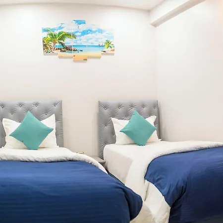 Tourist Inn Grand-3