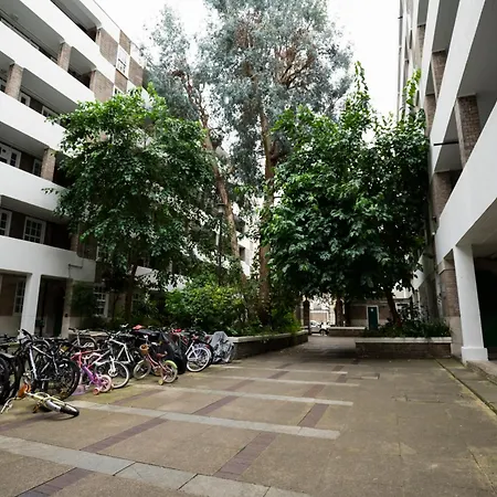 Bennet House-3