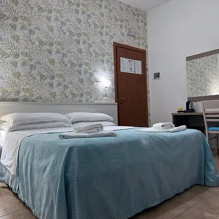 Guesthouse Alex II-2