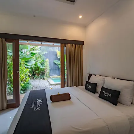 Dedeane Hotel & Yoga Retreat-3
