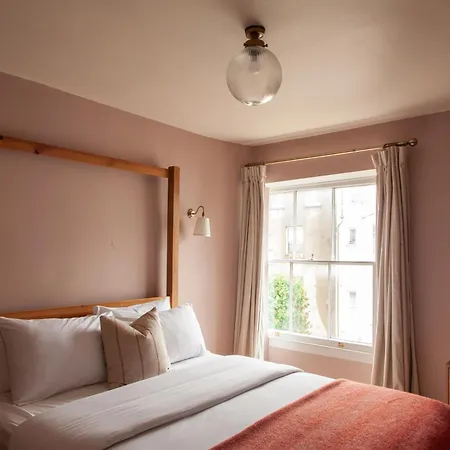 Lido Townhouse-2