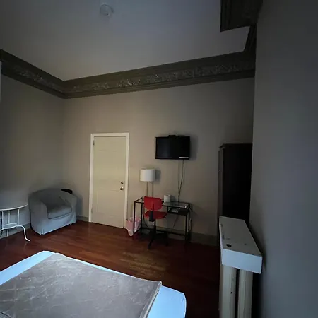 Klaus Guesthouse-2