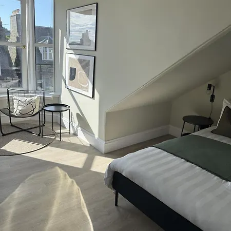 Park House Rooms-3