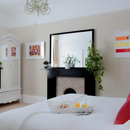 The Claremont-3