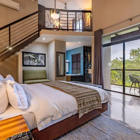Francolin Lodge-2